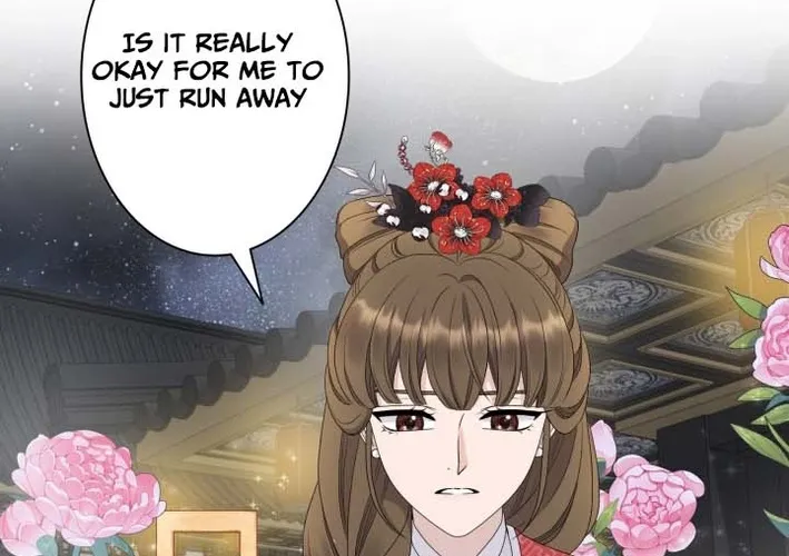 I Want to Marry the Demon Lord Chapter 29 page 32 - 