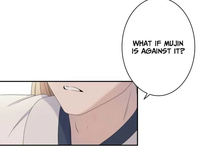 I Want to Marry the Demon Lord Chapter 29 page 36 - 