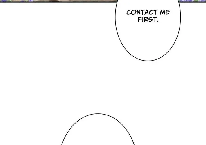 I Want to Marry the Demon Lord Chapter 29 page 40 - 