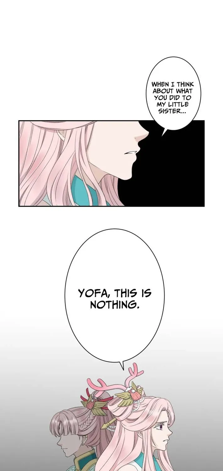 I Want to Marry the Demon Lord Chapter 29 page 5 - 