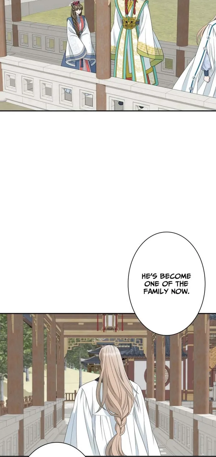 I Want to Marry the Demon Lord Chapter 29 page 55 - 