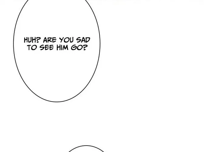 I Want to Marry the Demon Lord Chapter 29 page 56 - 
