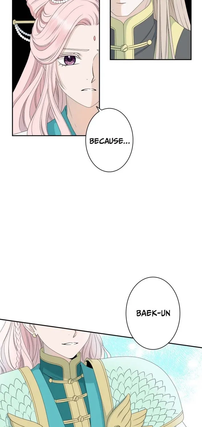 I Want to Marry the Demon Lord Chapter 29 page 7 - 