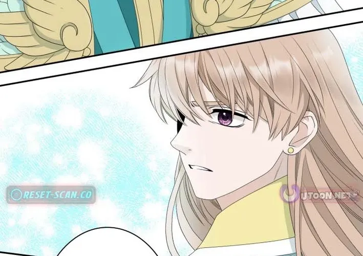 I Want to Marry the Demon Lord Chapter 29 page 8 - 