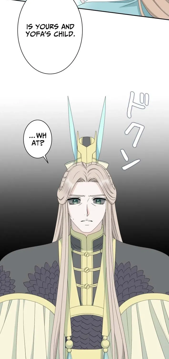 I Want to Marry the Demon Lord Chapter 29 page 9 - 