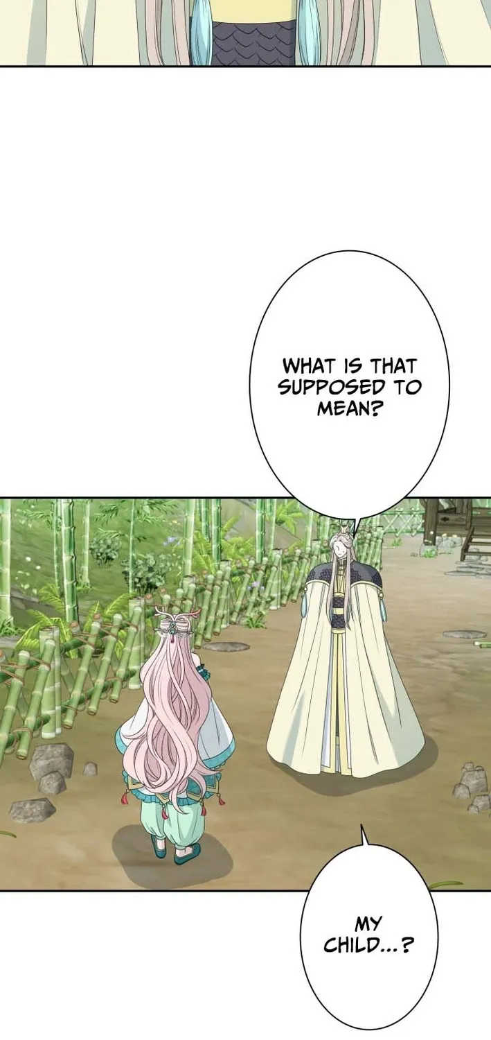 I Want to Marry the Demon Lord Chapter 29 page 10 - 