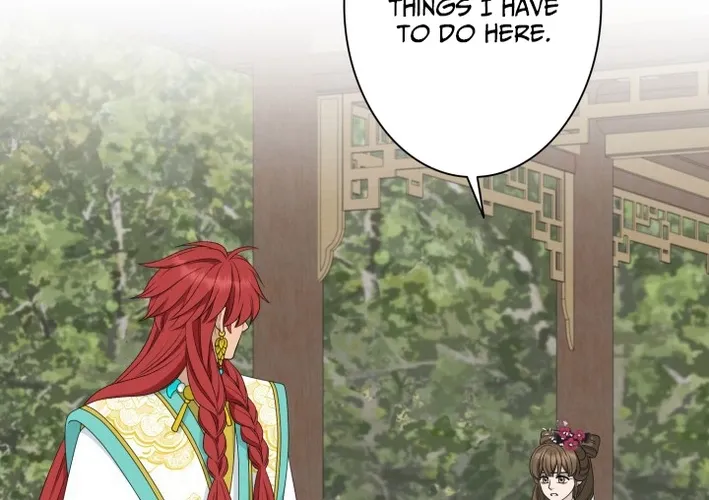 I Want to Marry the Demon Lord Chapter 30 page 12 - 