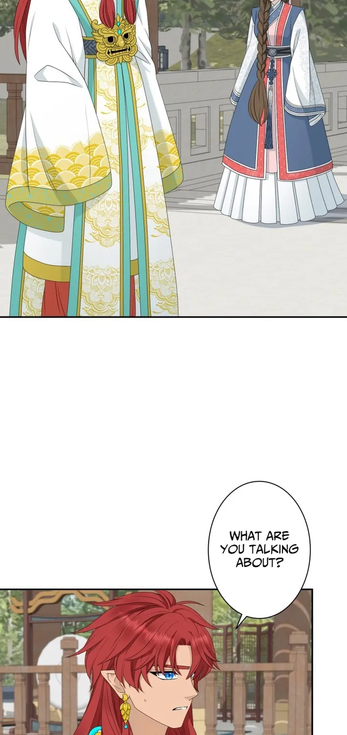 I Want to Marry the Demon Lord Chapter 30 page 13 - 