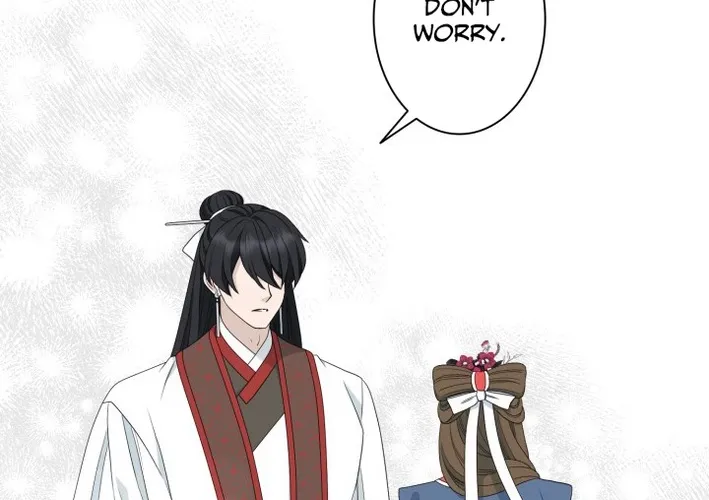 I Want to Marry the Demon Lord Chapter 30 page 16 - 