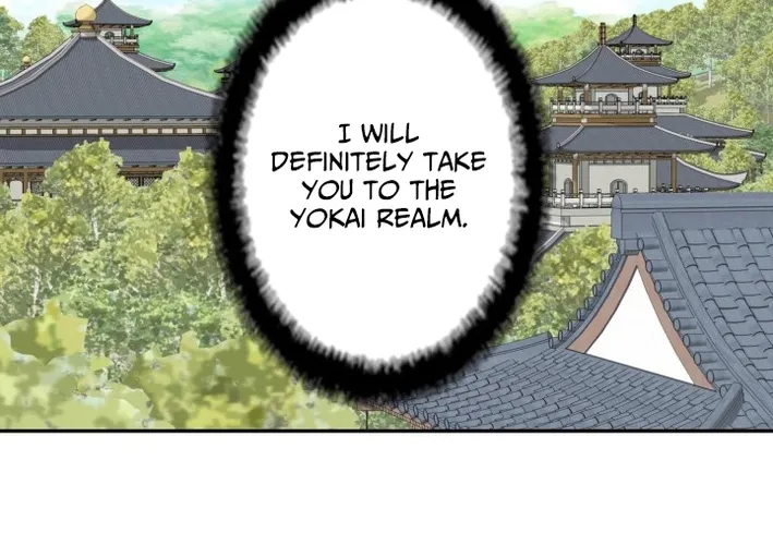 I Want to Marry the Demon Lord Chapter 30 page 20 - 
