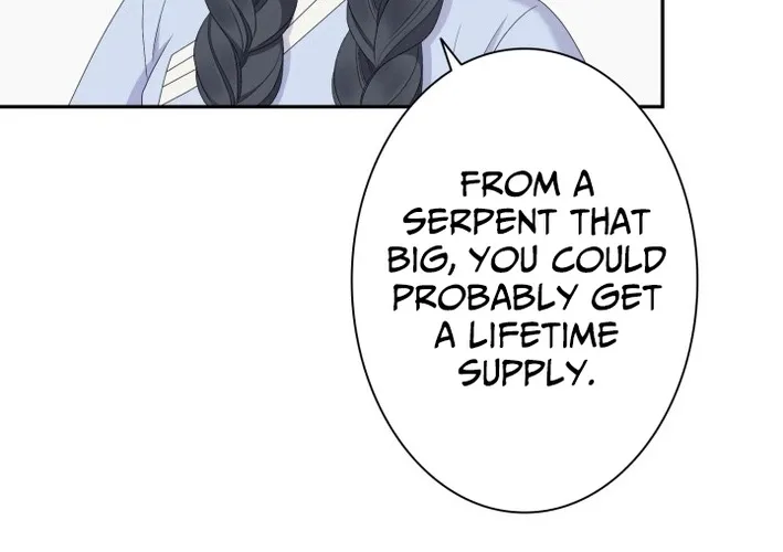 I Want to Marry the Demon Lord Chapter 30 page 24 - 
