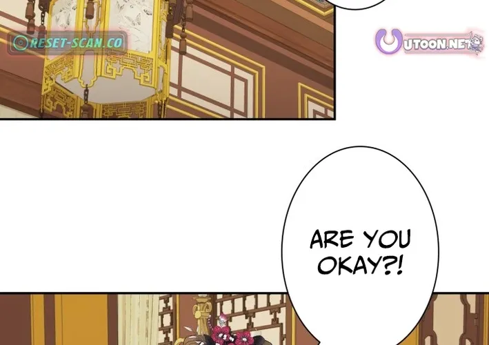 I Want to Marry the Demon Lord Chapter 30 page 32 - 