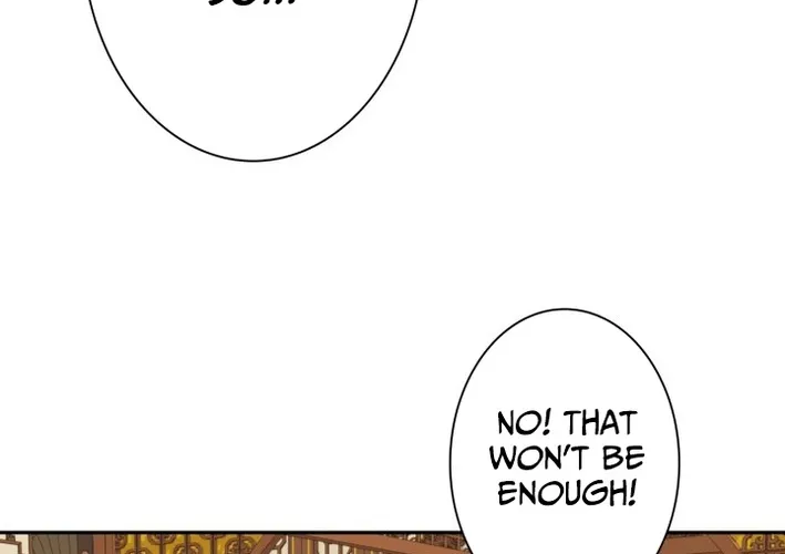 I Want to Marry the Demon Lord Chapter 30 page 36 - 