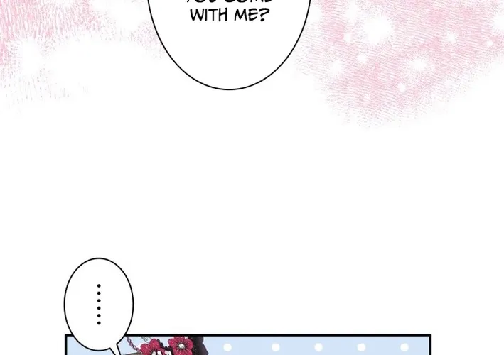 I Want to Marry the Demon Lord Chapter 30 page 44 - 