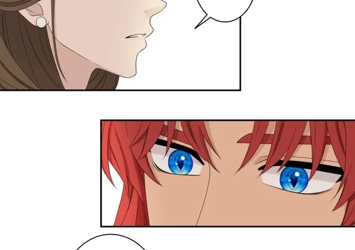 I Want to Marry the Demon Lord Chapter 30 page 48 - 