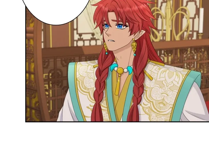 I Want to Marry the Demon Lord Chapter 30 page 52 - 