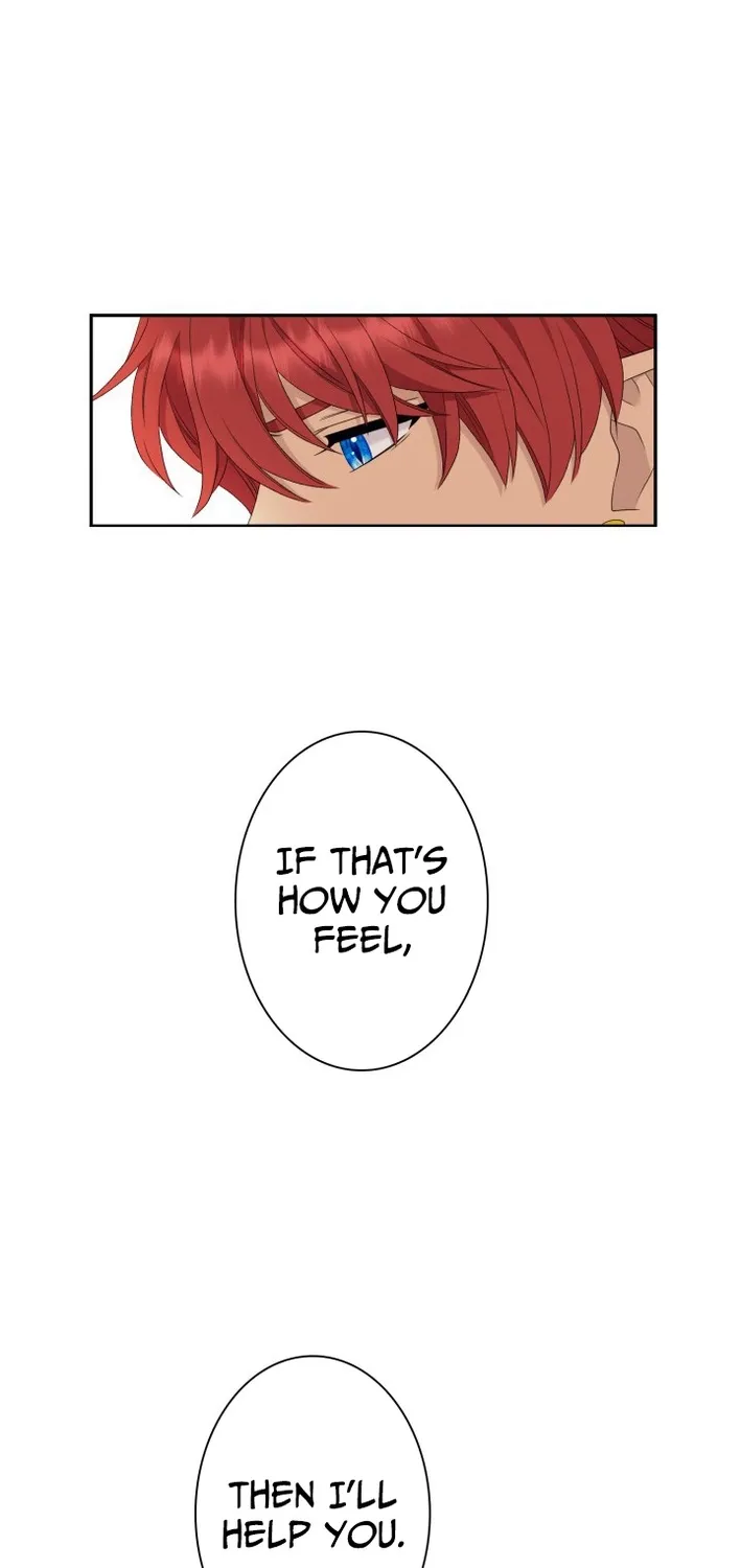 I Want to Marry the Demon Lord Chapter 30 page 53 - 