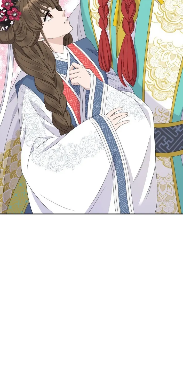 I Want to Marry the Demon Lord Chapter 30 page 55 - 