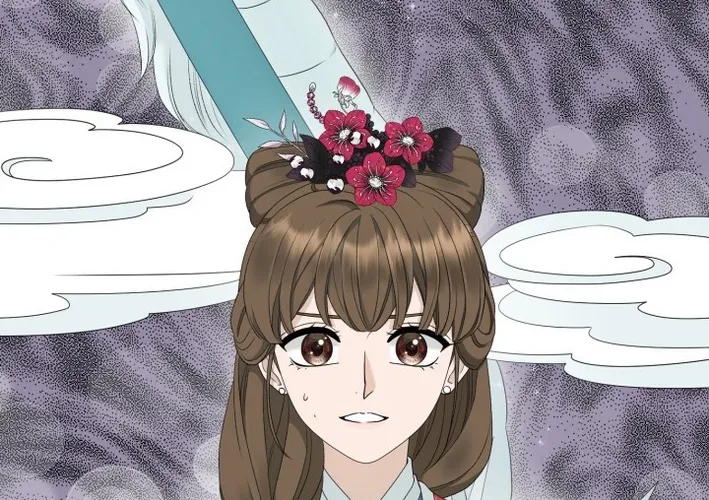 I Want to Marry the Demon Lord Chapter 30 page 8 - 