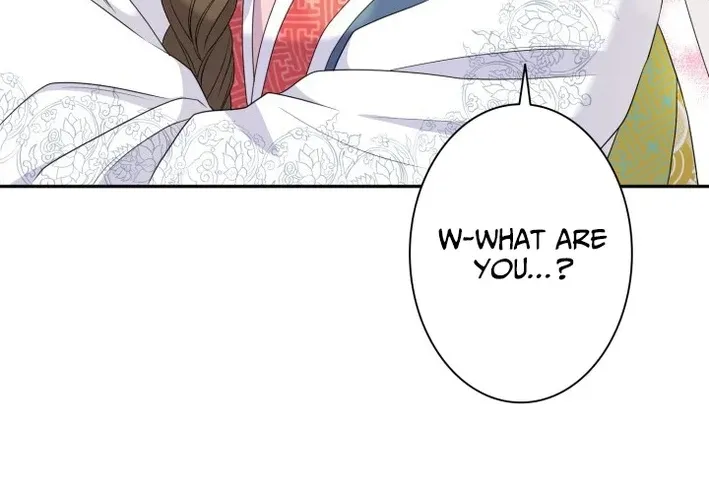 I Want to Marry the Demon Lord Chapter 31 page 12 - 