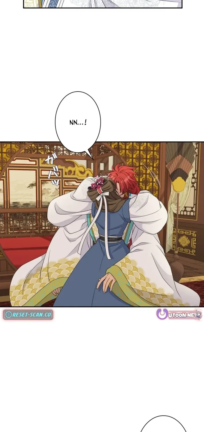 I Want to Marry the Demon Lord Chapter 31 page 16 - 