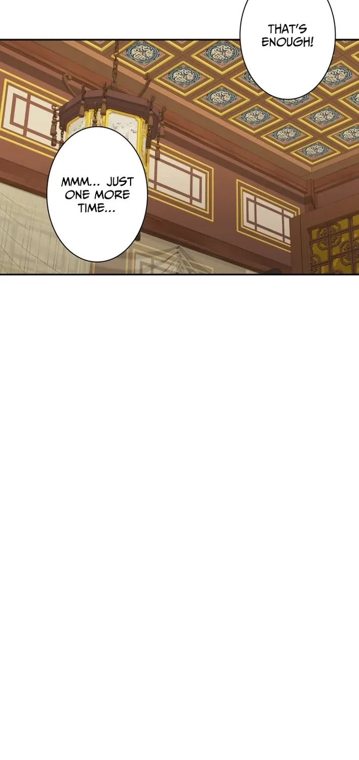 I Want to Marry the Demon Lord Chapter 31 page 17 - 
