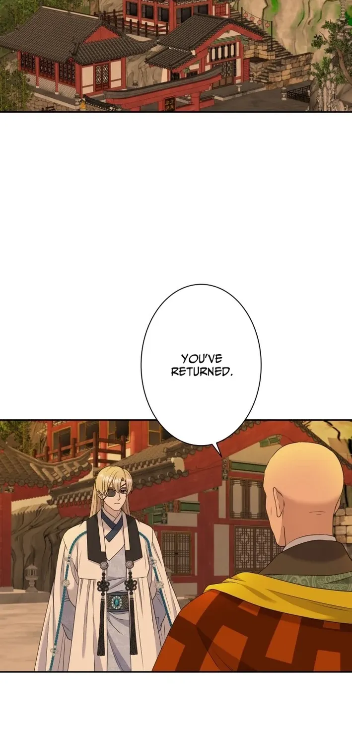 I Want to Marry the Demon Lord Chapter 31 page 20 - 