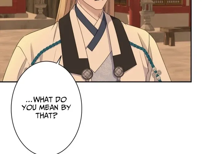 I Want to Marry the Demon Lord Chapter 31 page 24 - 