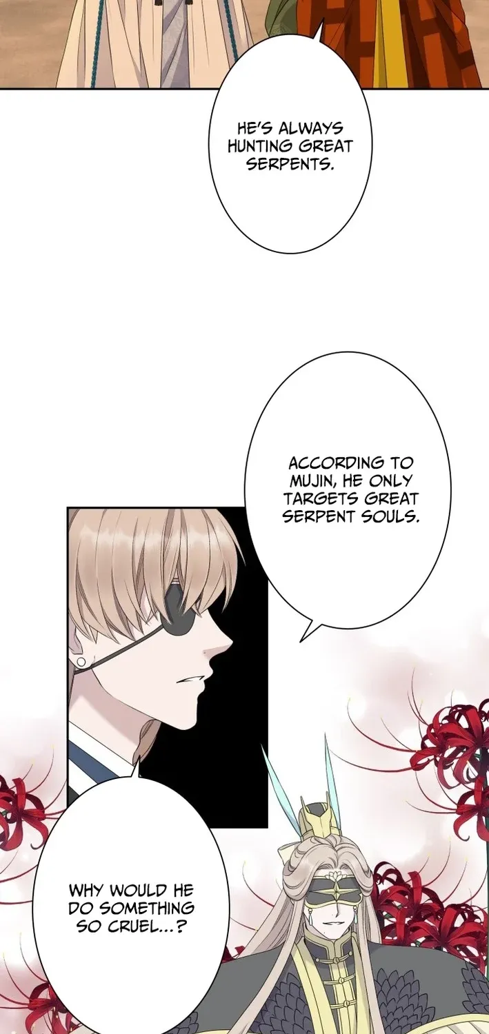 I Want to Marry the Demon Lord Chapter 31 page 26 - 