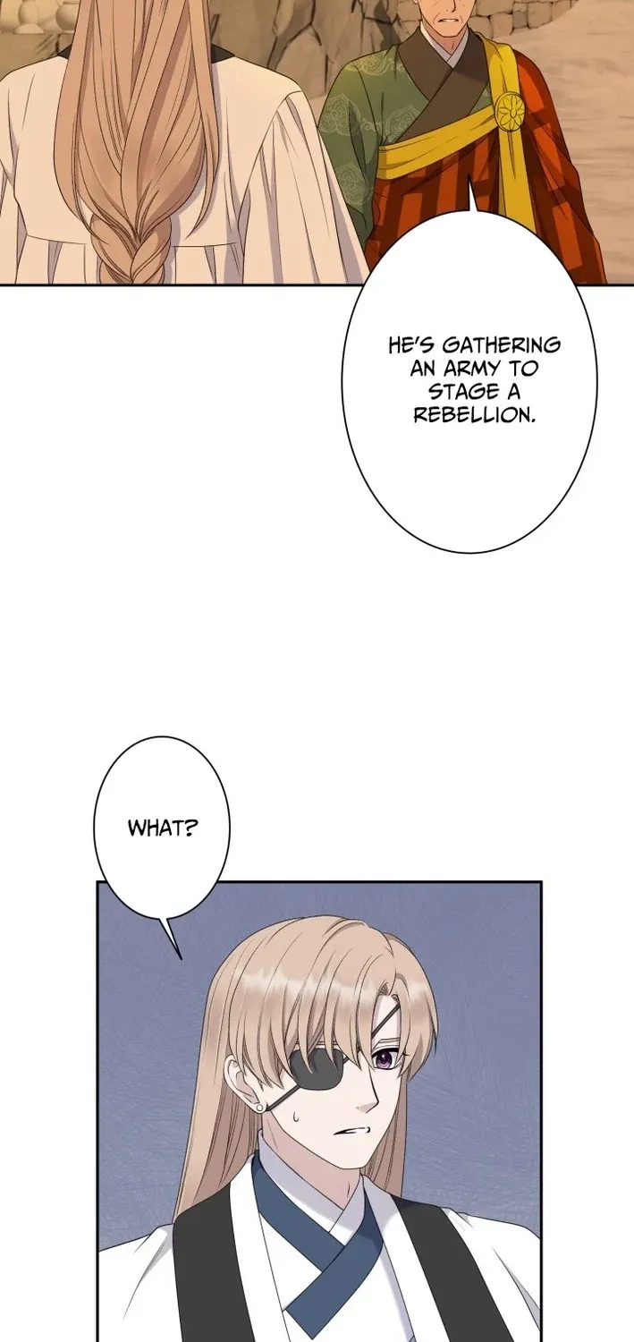 I Want to Marry the Demon Lord Chapter 31 page 29 - 