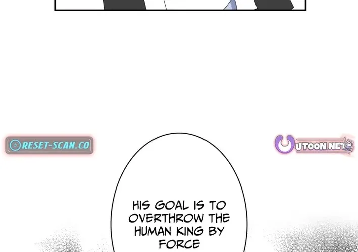 I Want to Marry the Demon Lord Chapter 31 page 30 - 