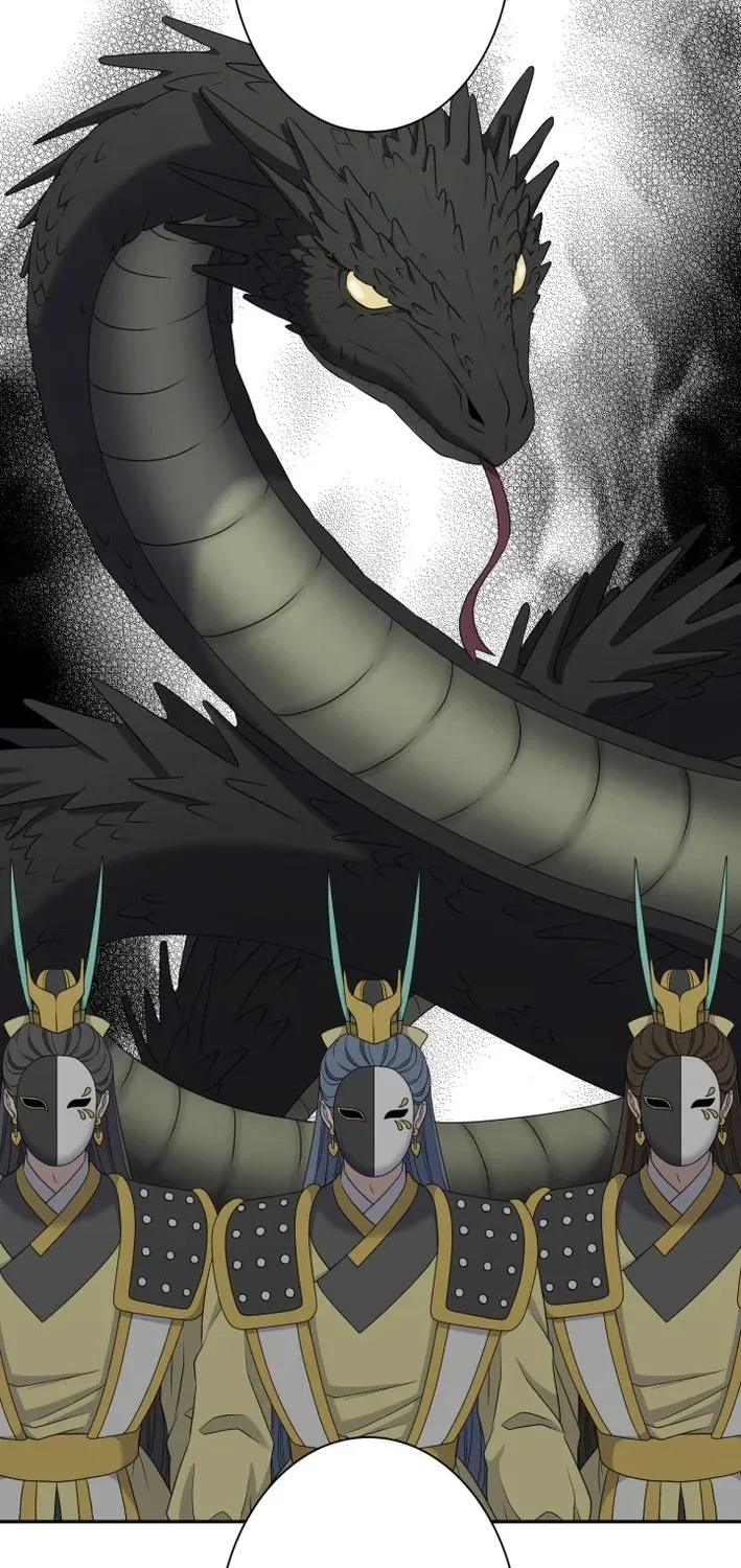 I Want to Marry the Demon Lord Chapter 31 page 31 - 