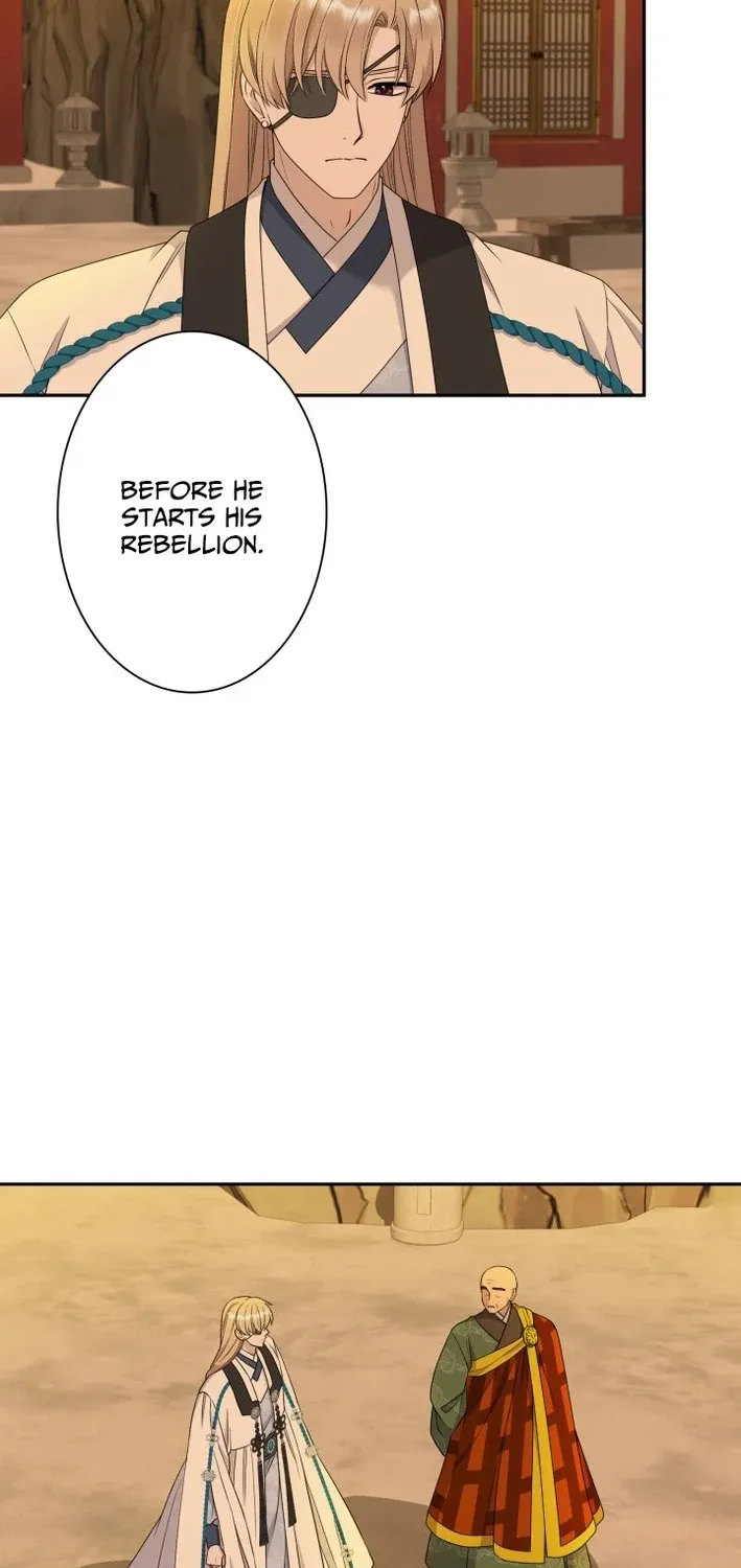 I Want to Marry the Demon Lord Chapter 31 page 34 - 