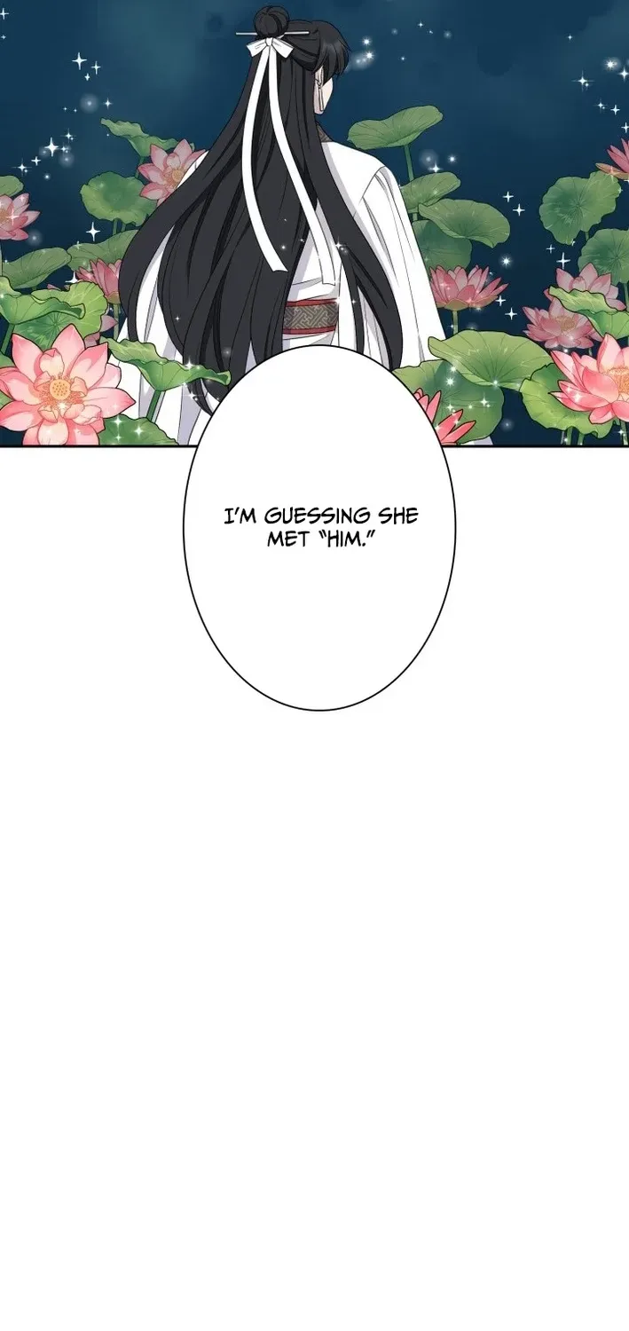 I Want to Marry the Demon Lord Chapter 31 page 38 - 