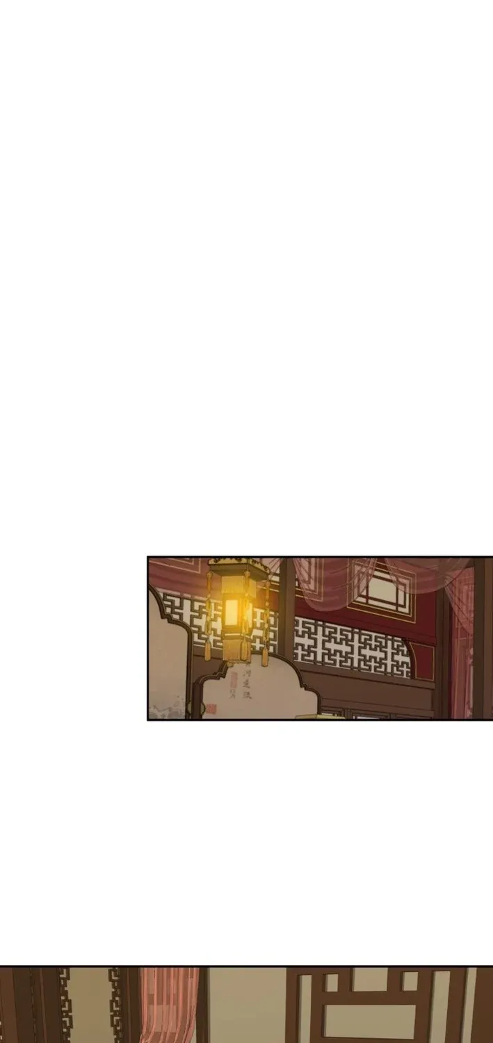 I Want to Marry the Demon Lord Chapter 31 page 39 - 