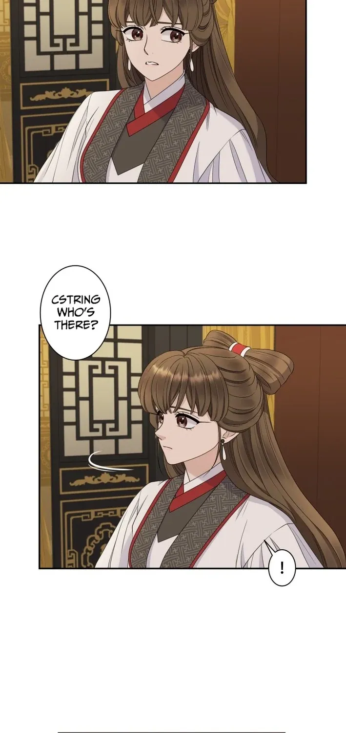 I Want to Marry the Demon Lord Chapter 31 page 49 - 