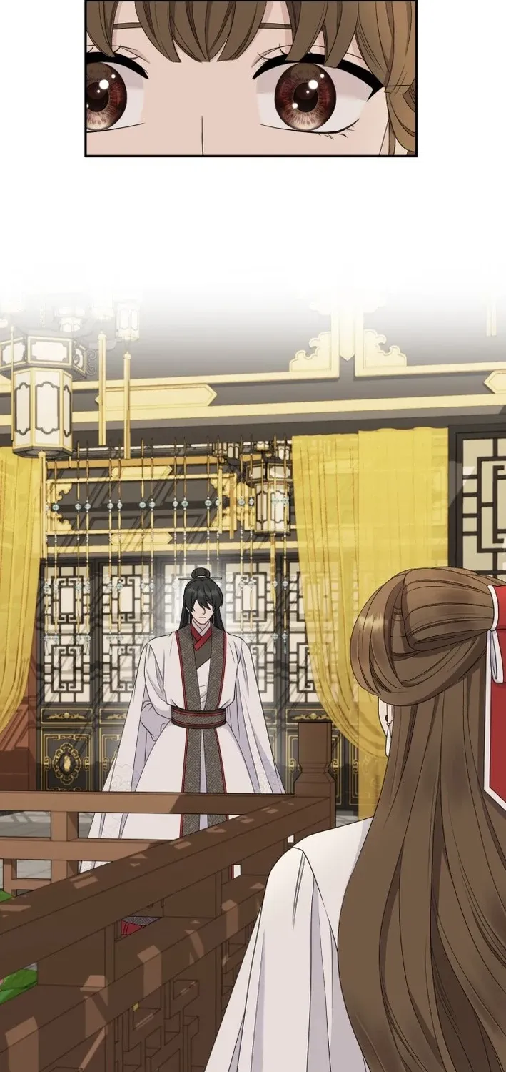 I Want to Marry the Demon Lord Chapter 31 page 50 - 