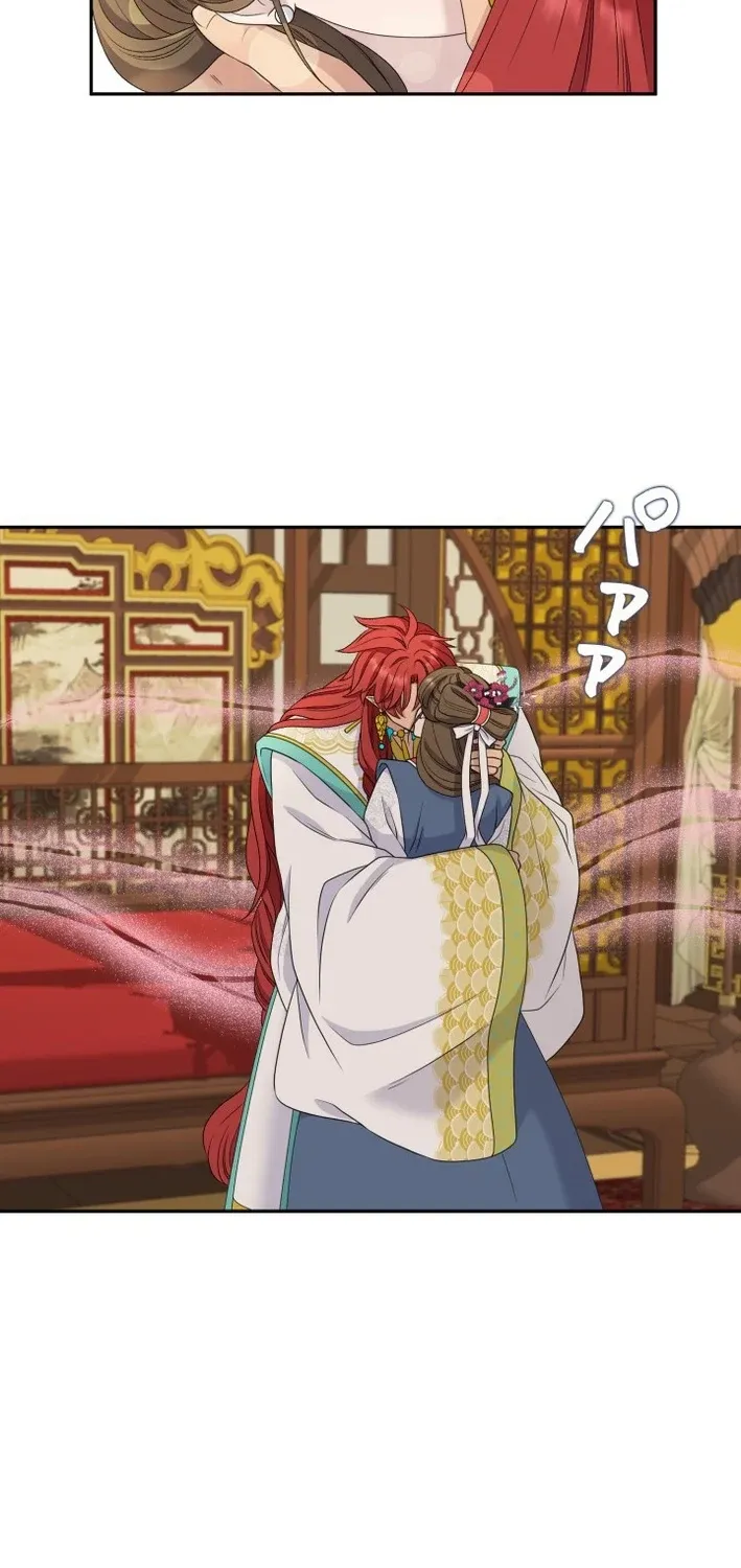I Want to Marry the Demon Lord Chapter 31 page 9 - 