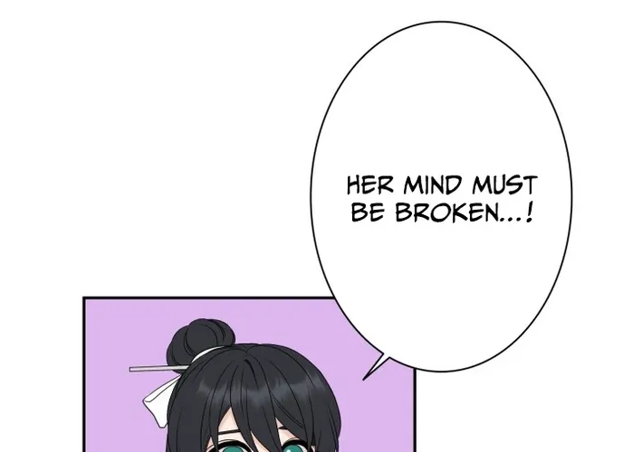 I Want to Marry the Demon Lord Chapter 32 page 12 - 