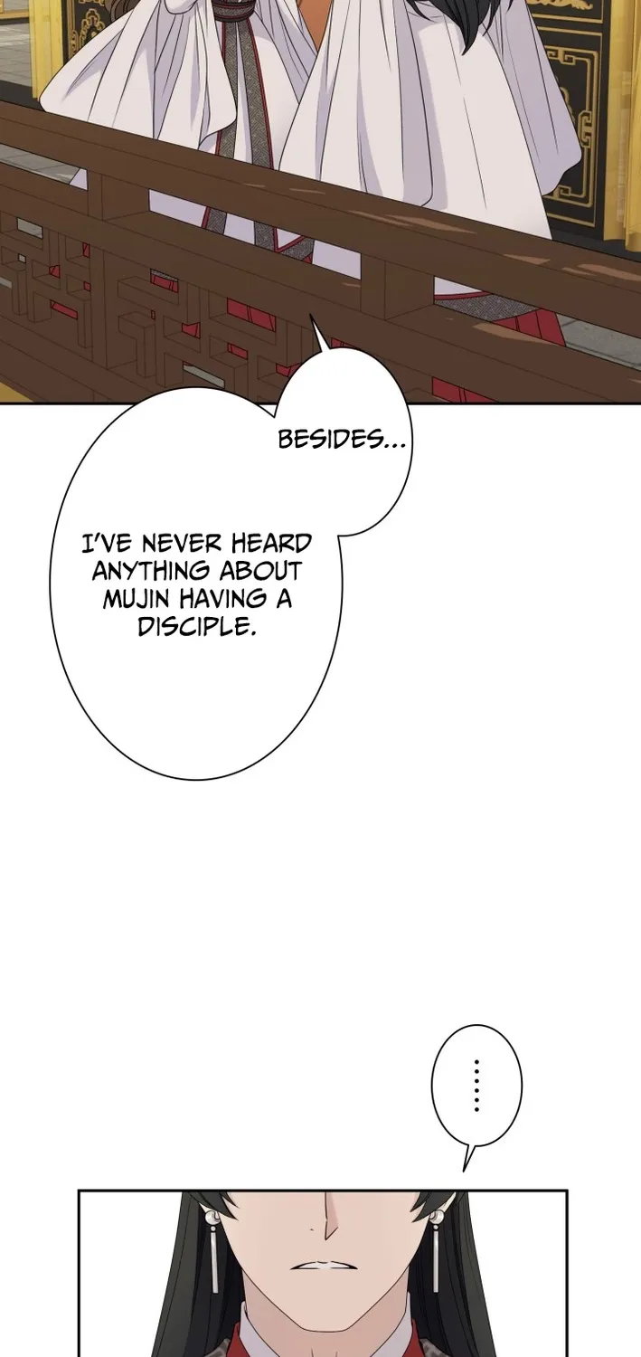 I Want to Marry the Demon Lord Chapter 32 page 14 - 
