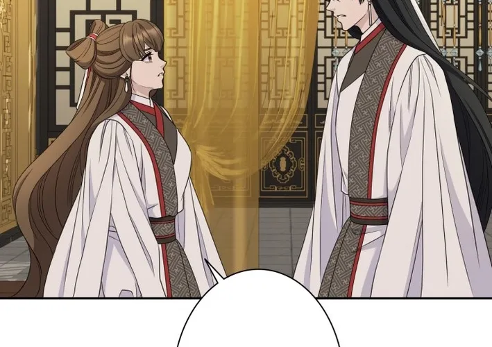 I Want to Marry the Demon Lord Chapter 32 page 18 - 