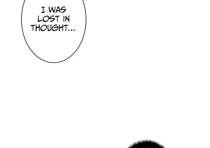 I Want to Marry the Demon Lord Chapter 32 page 24 - 