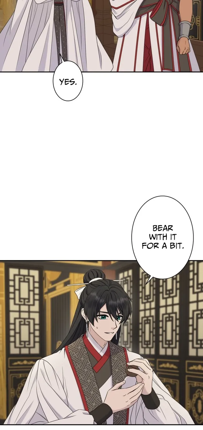 I Want to Marry the Demon Lord Chapter 32 page 26 - 