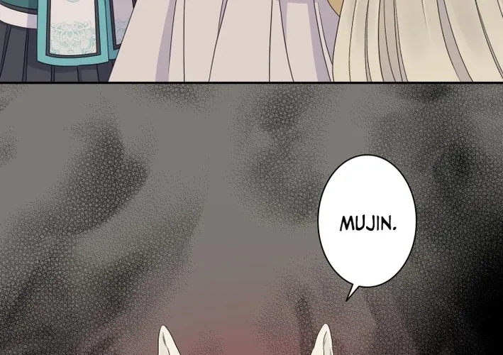 I Want to Marry the Demon Lord Chapter 32 page 30 - 