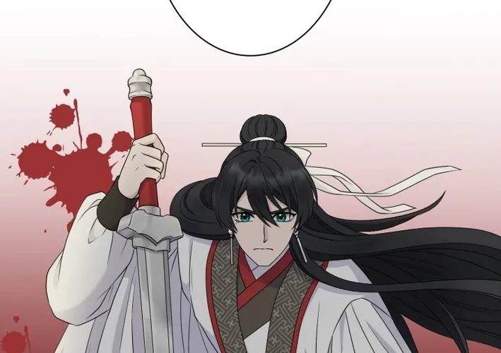 I Want to Marry the Demon Lord Chapter 32 page 36 - 