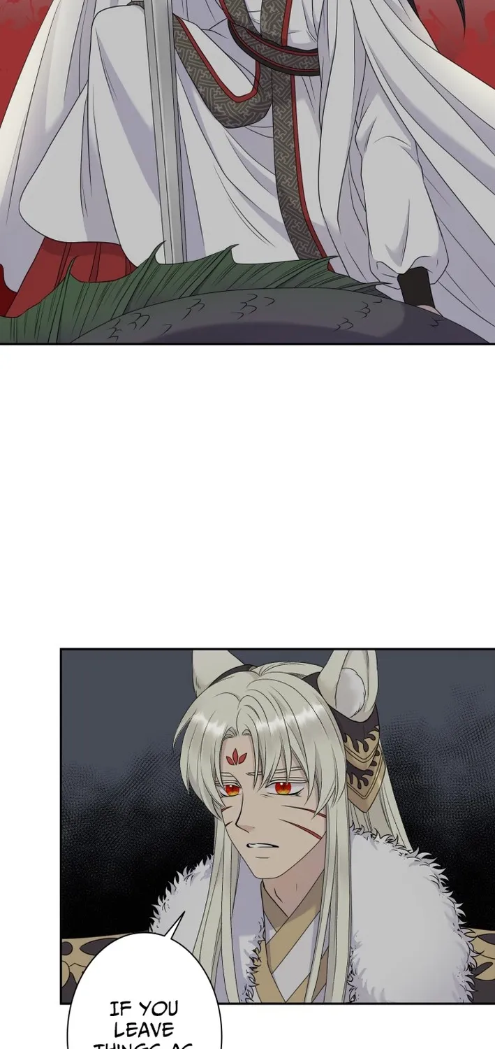 I Want to Marry the Demon Lord Chapter 32 page 37 - 