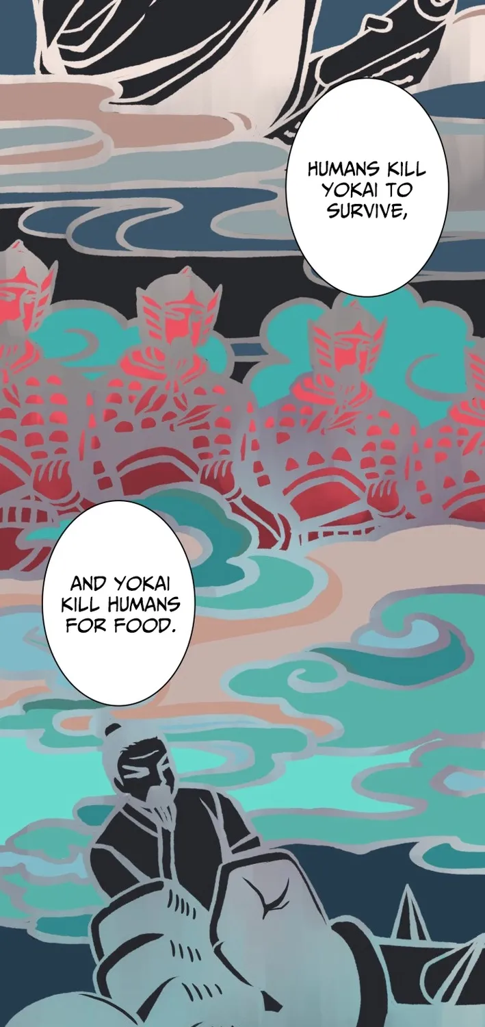 I Want to Marry the Demon Lord Chapter 32 page 40 - 