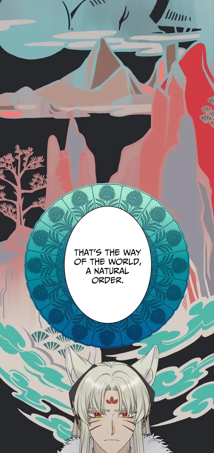 I Want to Marry the Demon Lord Chapter 32 page 41 - 