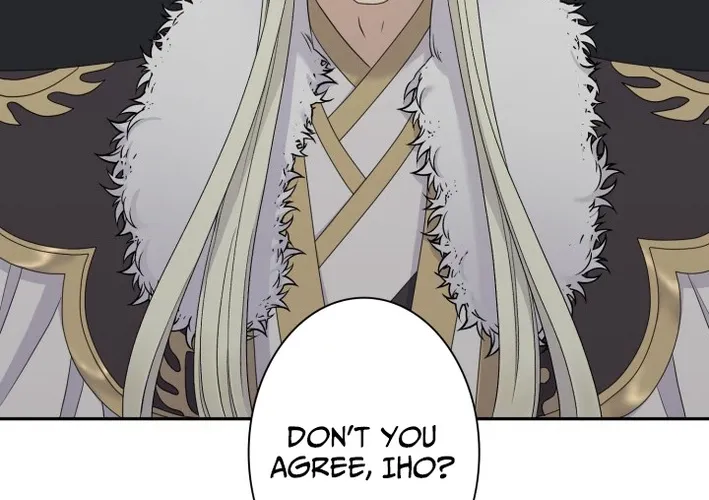 I Want to Marry the Demon Lord Chapter 32 page 42 - 