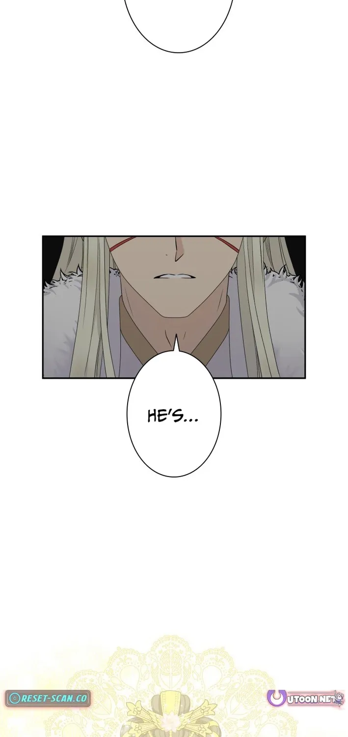 I Want to Marry the Demon Lord Chapter 32 page 43 - 